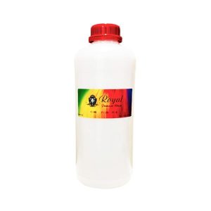 nbase 500ml