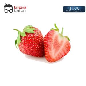 tfa strawberry ripe aroma