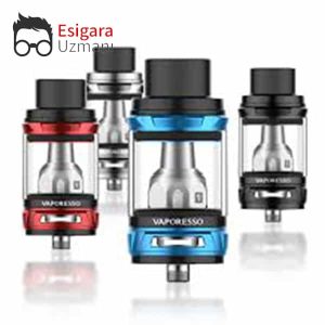 vaporesso nrg 5 ml tank