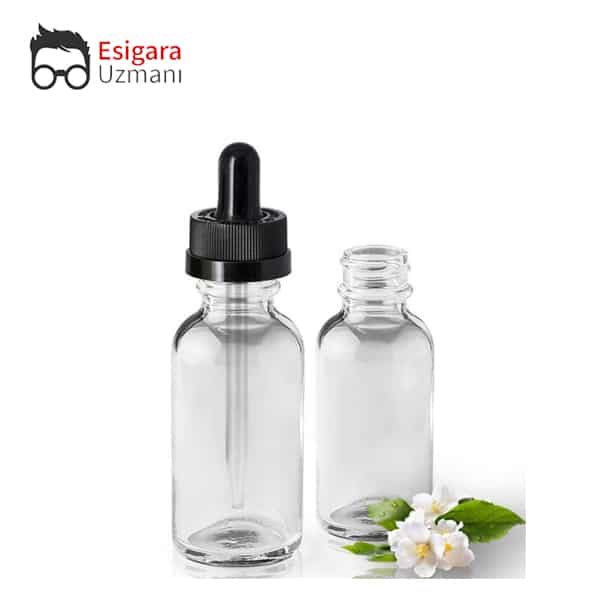 cam ise 30ml