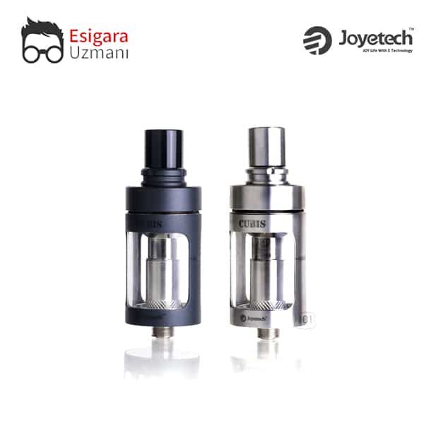 joyetech cubis tank