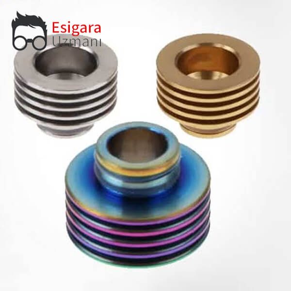 510 soğutuculu drip tip fiyat