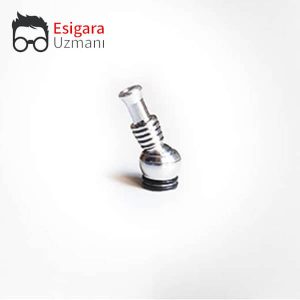 528 drip tip oynar baslikli