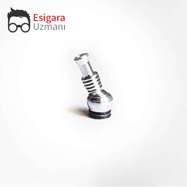 528 drip tip oynar baslikli