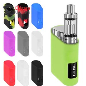 elaf istick pico kılıf