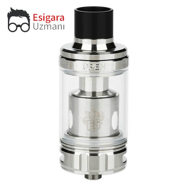 eleaf melo 300 tank fiyatı