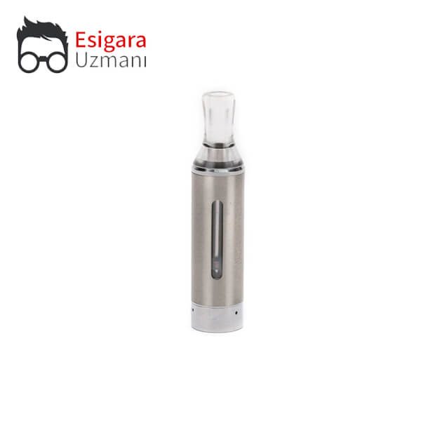 evod tank atomizer fiyatı