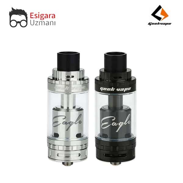 geekvape eagle tank