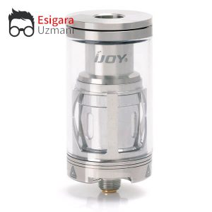 ijoy limitless xl rta tank fiyat