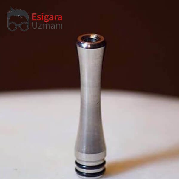 ince uzun drip tip fiyatı