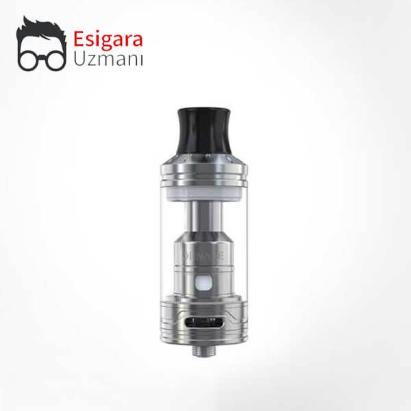 joyetech orate tank fiyatı