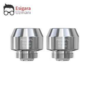 joyetech bfl-coil-0.6ohm