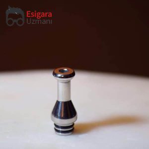 kavisli orta boy drip tip fiyat