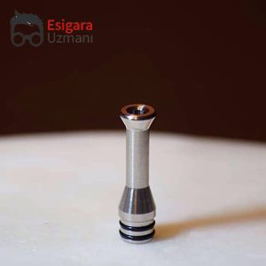 kavisli uzun drip tip fiyatı