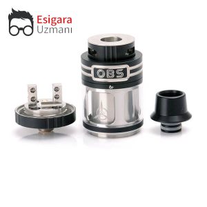 obs engine rta atomizer fiyat