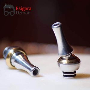 oynar başlıklı drip tip fiyat