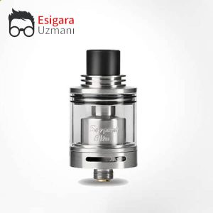 serpent alto rta tank