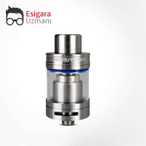 serpent mini rta atomizer