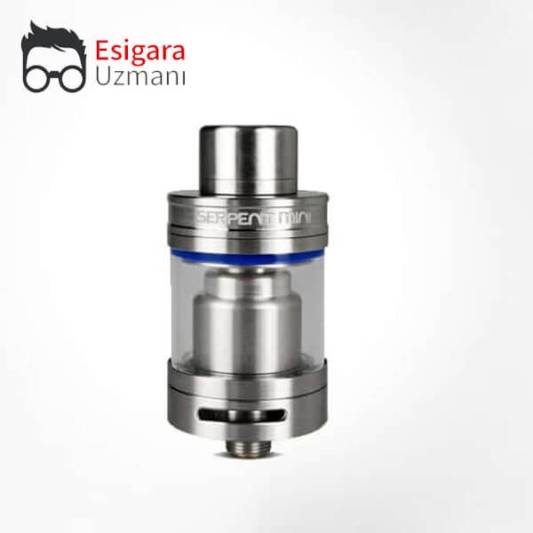 serpent mini rta atomizer