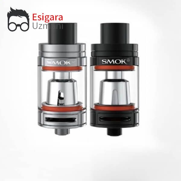 smok tfv8 baby tank