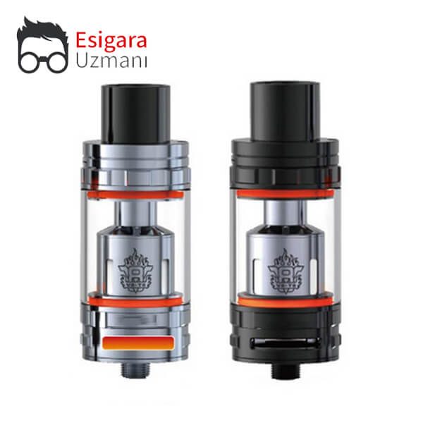 smok tfc cloud beast tank fiyat