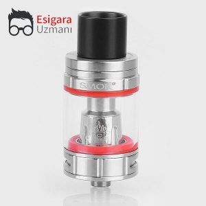 tfv8 big baby light tank fiyat