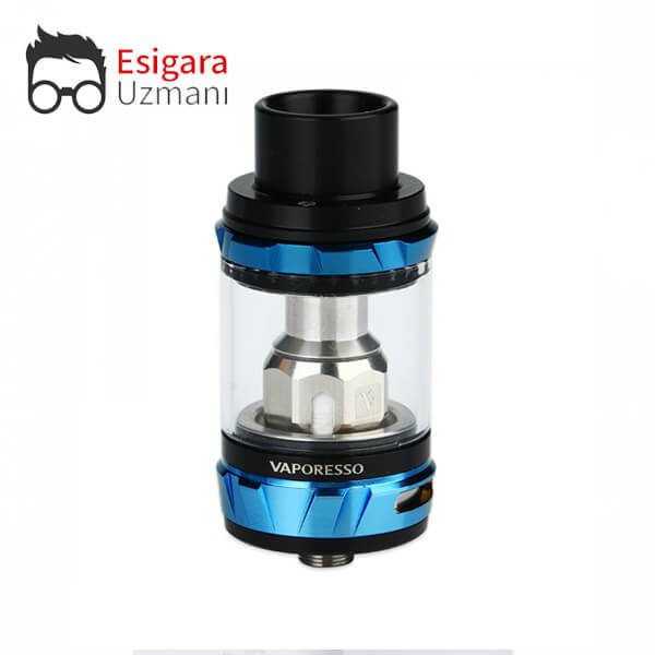 vaporesso nrg tank model