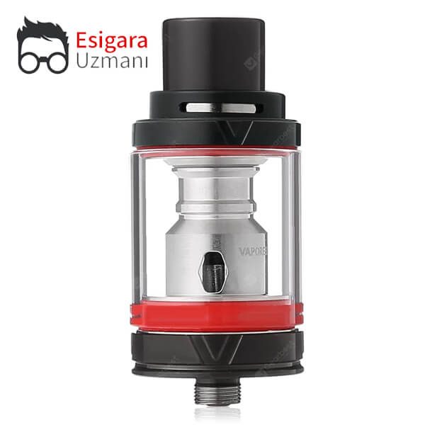 vaporesso veco plus tank 4 ml fiyat