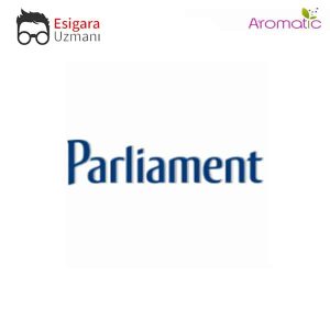 parliament