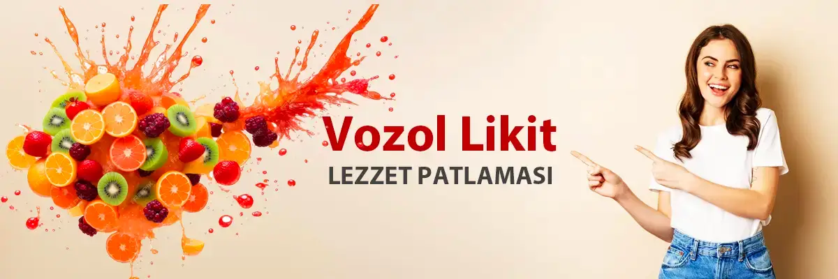 vozol likit banner