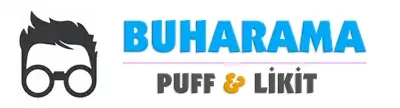 Buharama